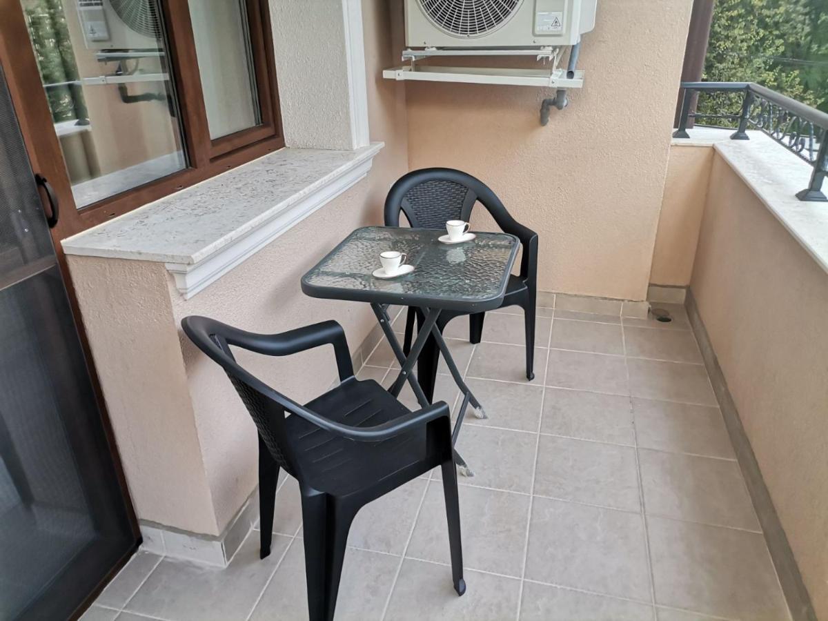 Family Boutique Residence-Free Parking Veliko Tarnovo Exteriér fotografie