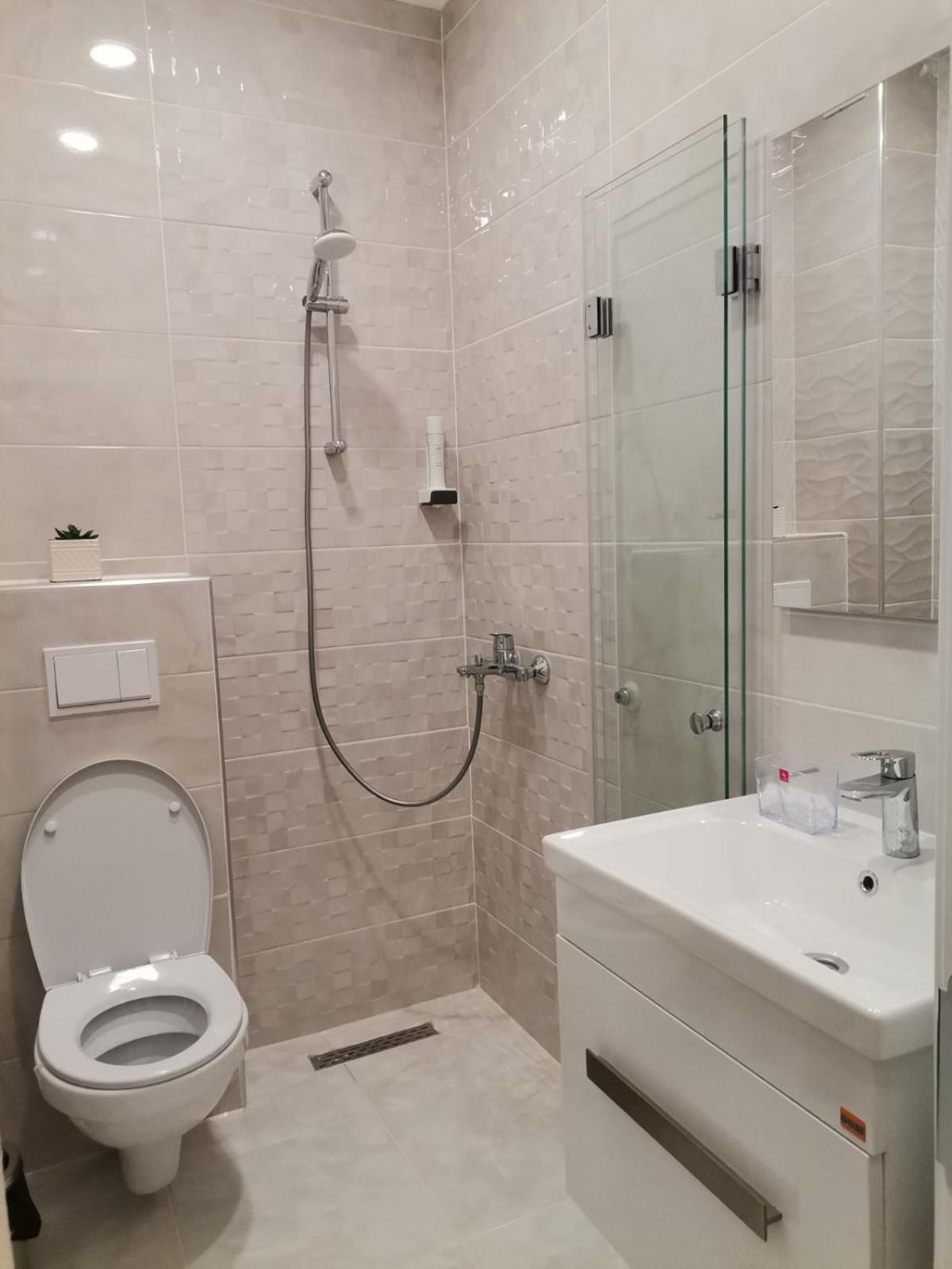 Family Boutique Residence-Free Parking Veliko Tarnovo Exteriér fotografie