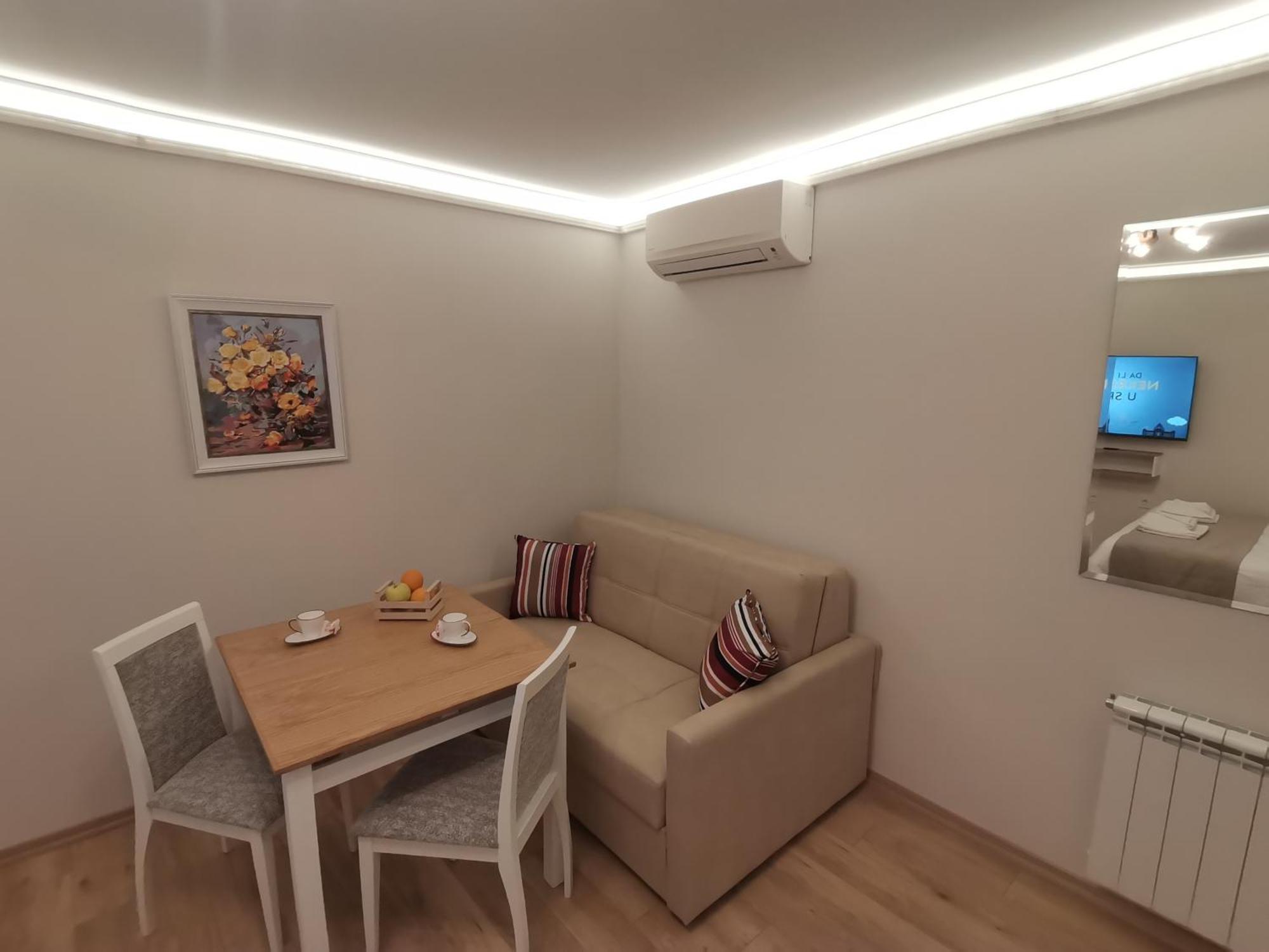 Family Boutique Residence-Free Parking Veliko Tarnovo Exteriér fotografie